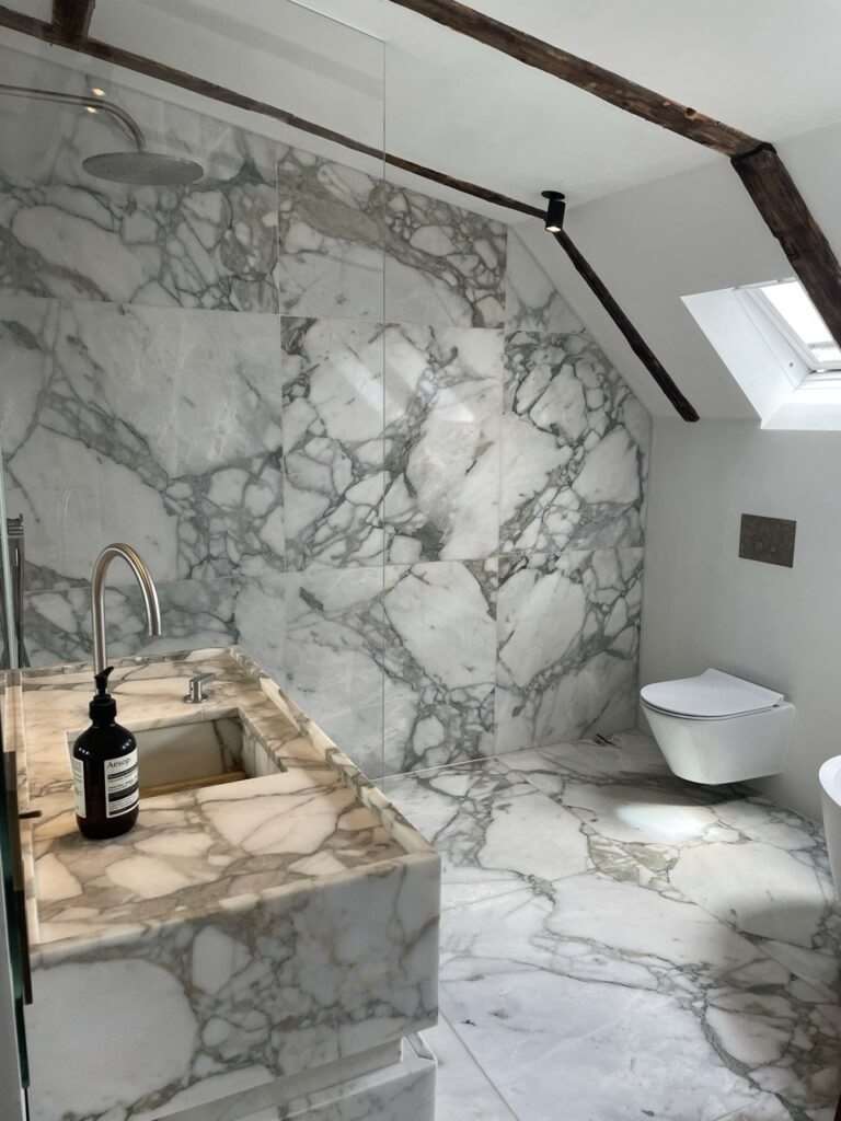 bathroom1-large-768x1024_(2)_54