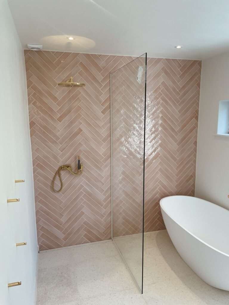 bathroom3-large-768x1024_(1)_56
