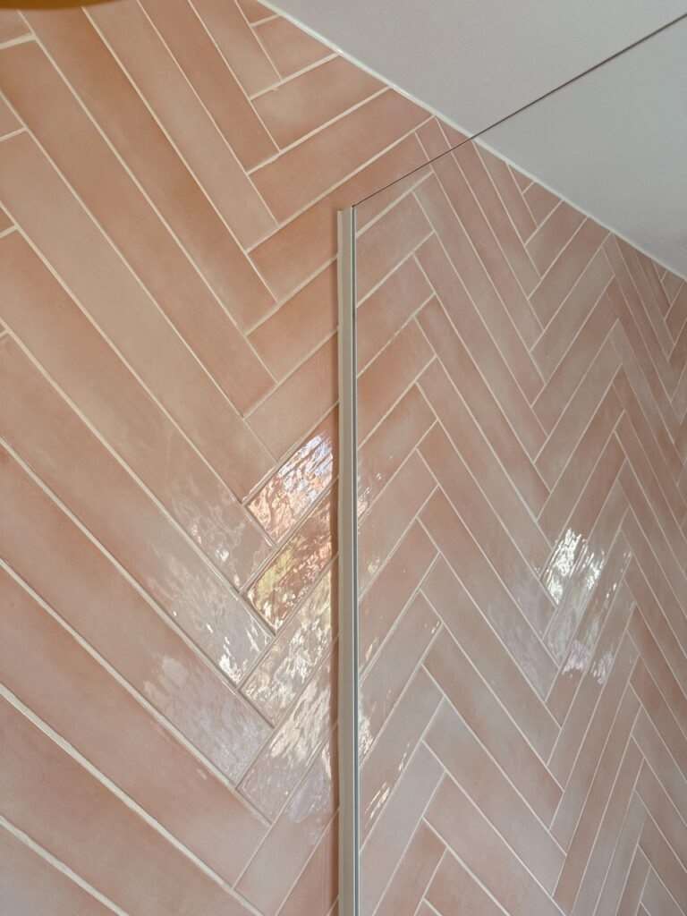 bathroom4-large-768x1024_57