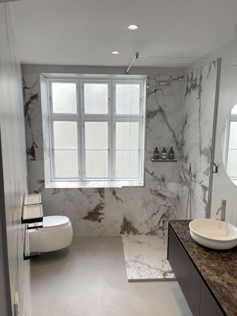 bathroom5-large-768x1024_(1)_58