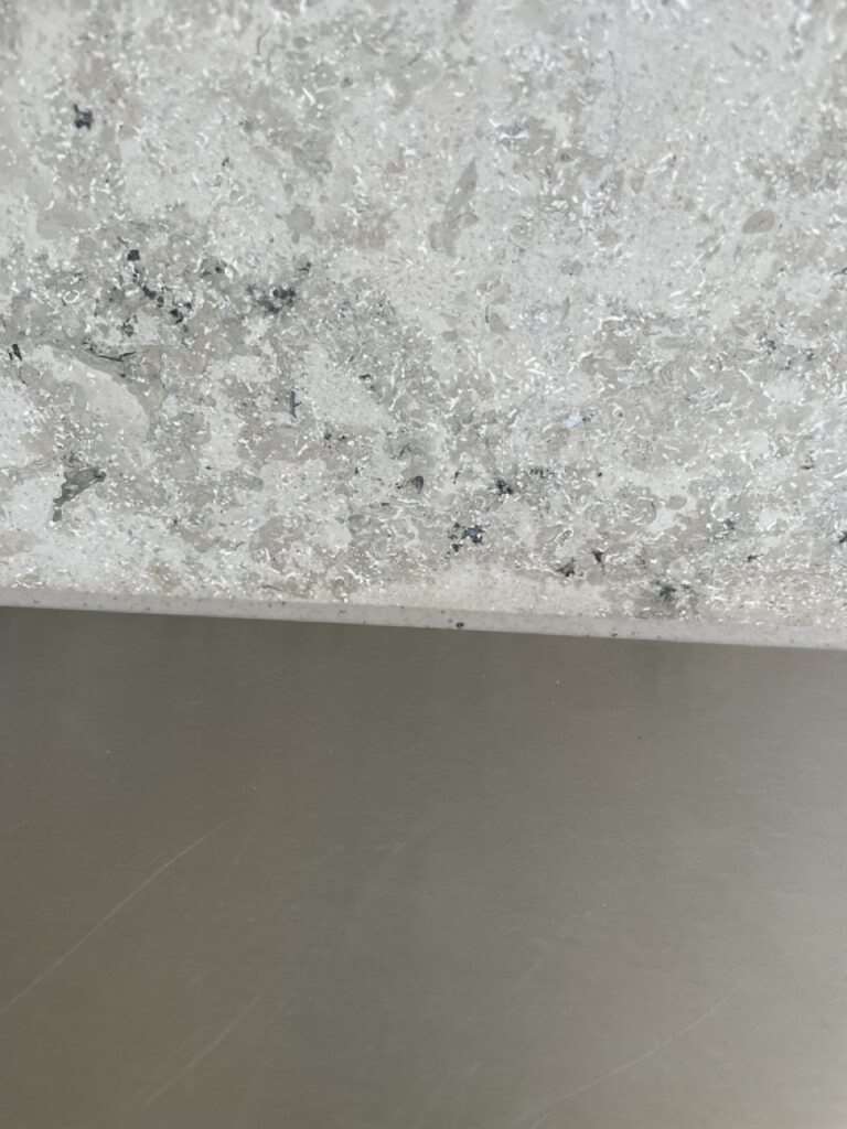 struktur6-large-768x1024_37