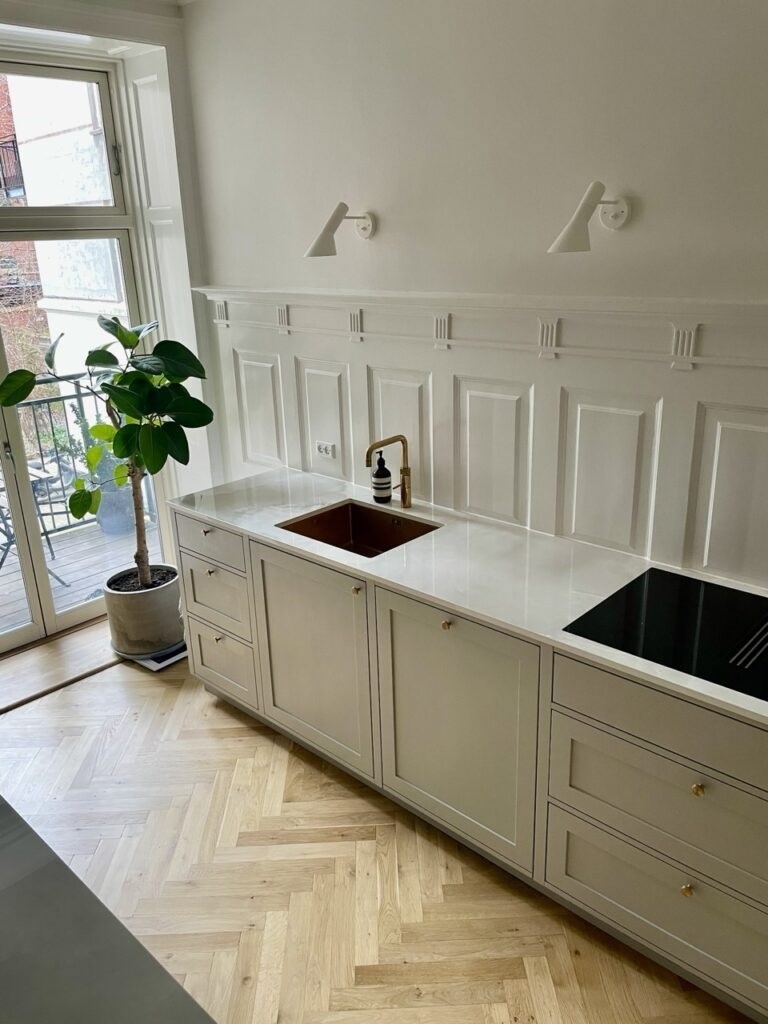 kitchen1-large-768x1024_(2)_48