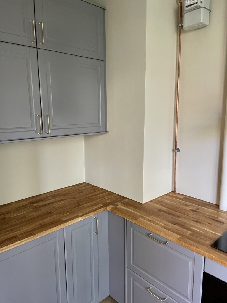 kitchen3-large-768x1024_50
