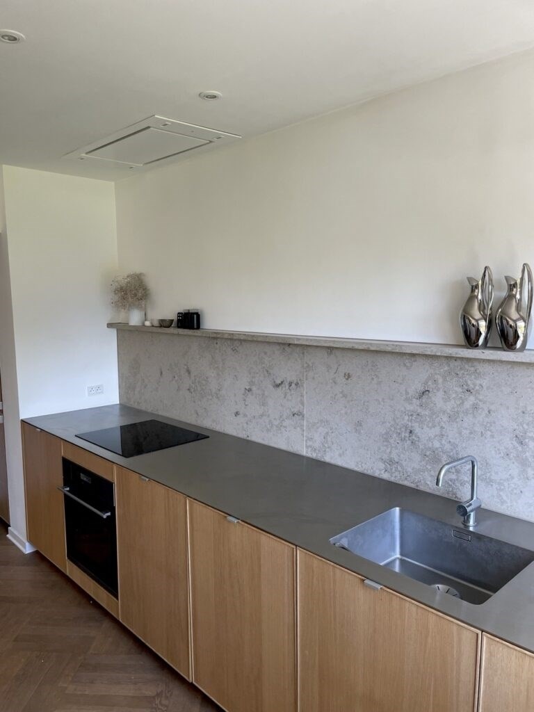 kitchen5-large-768x1024_52